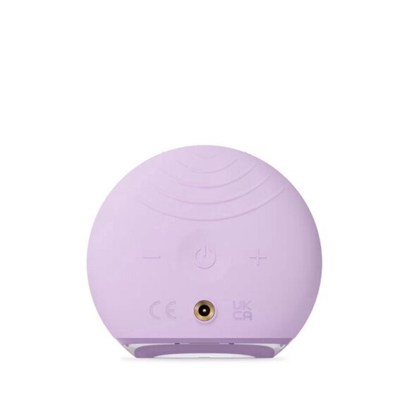 FOREO LUNA 4 GO NEW - Picture 5 of 6